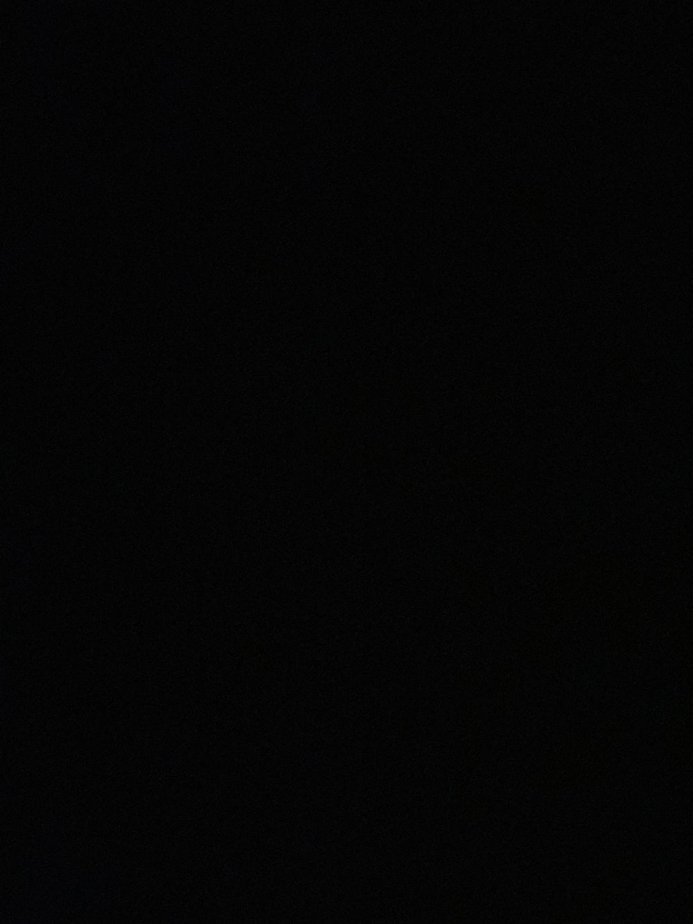 sassybaddiie OnlyFans profile picture