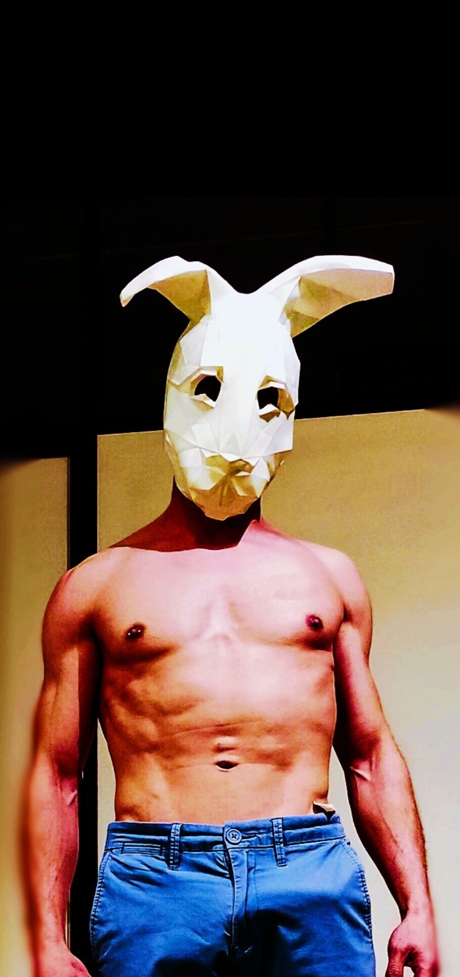 hunt_the_bunny OnlyFans profile picture