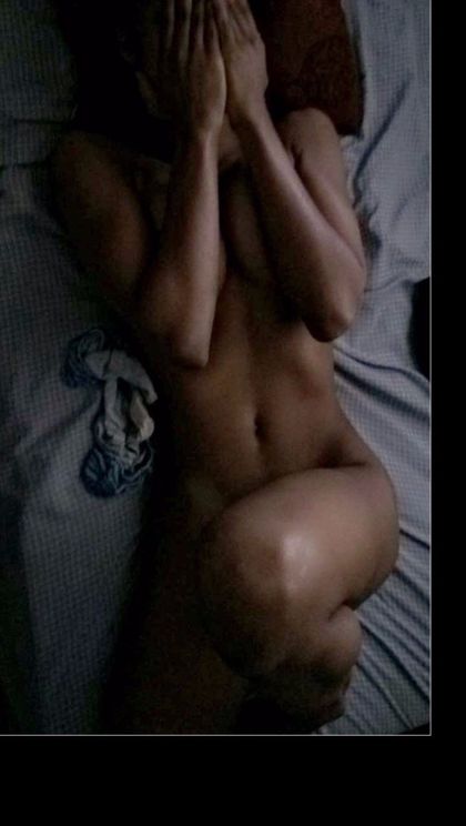 imperialmajestee OnlyFans picture