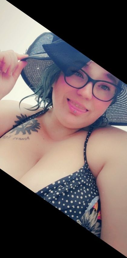 superfineowl OnlyFans picture