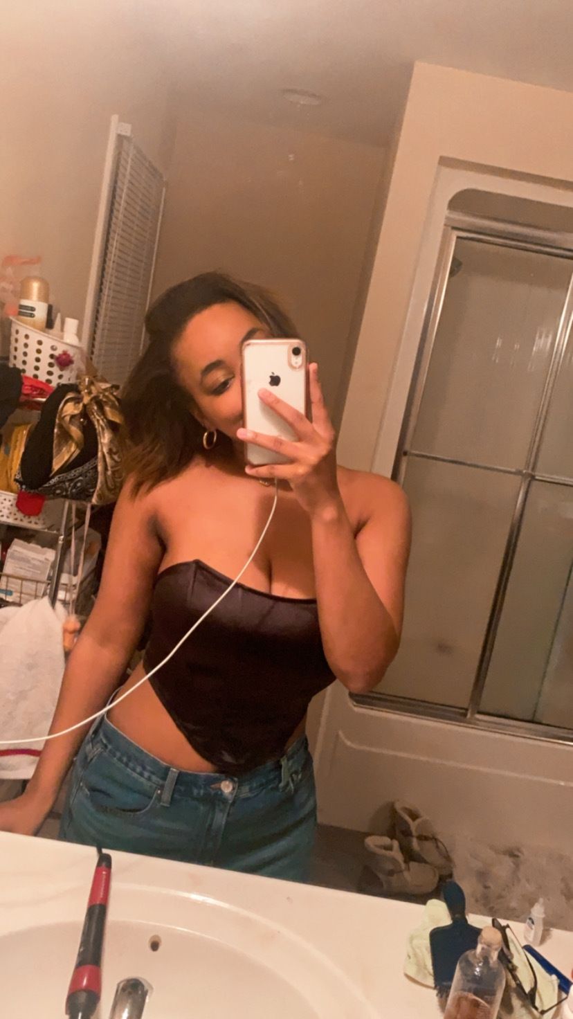 uknoyimhere3272 OnlyFans profile picture
