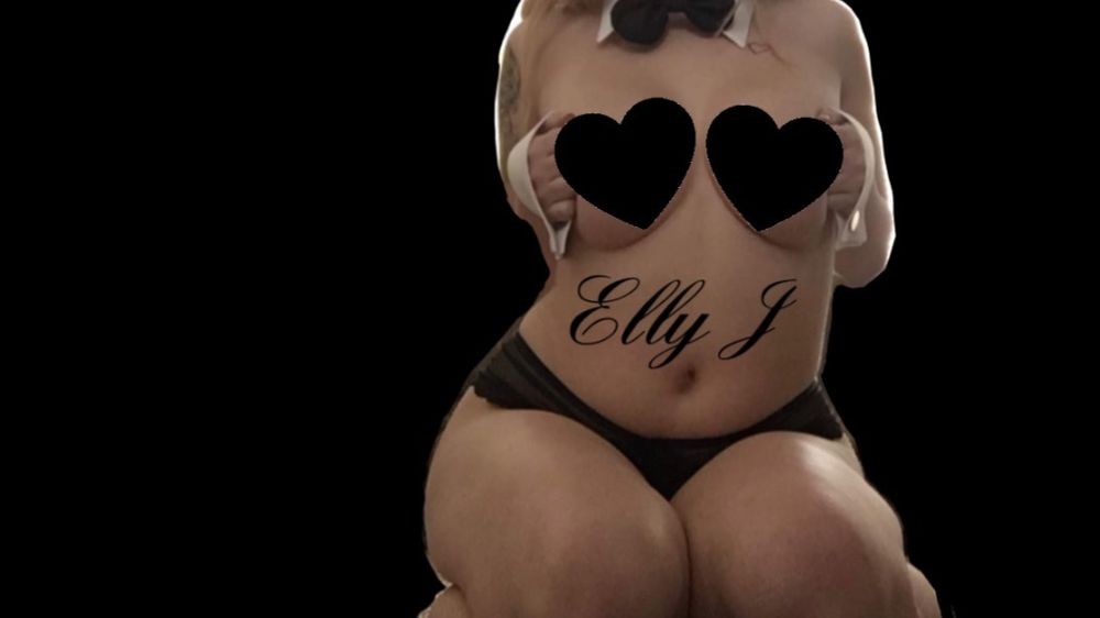 elly_jean OnlyFans profile picture
