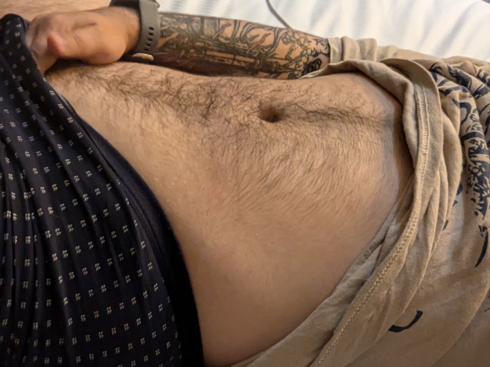 hypersalivate OnlyFans profile picture