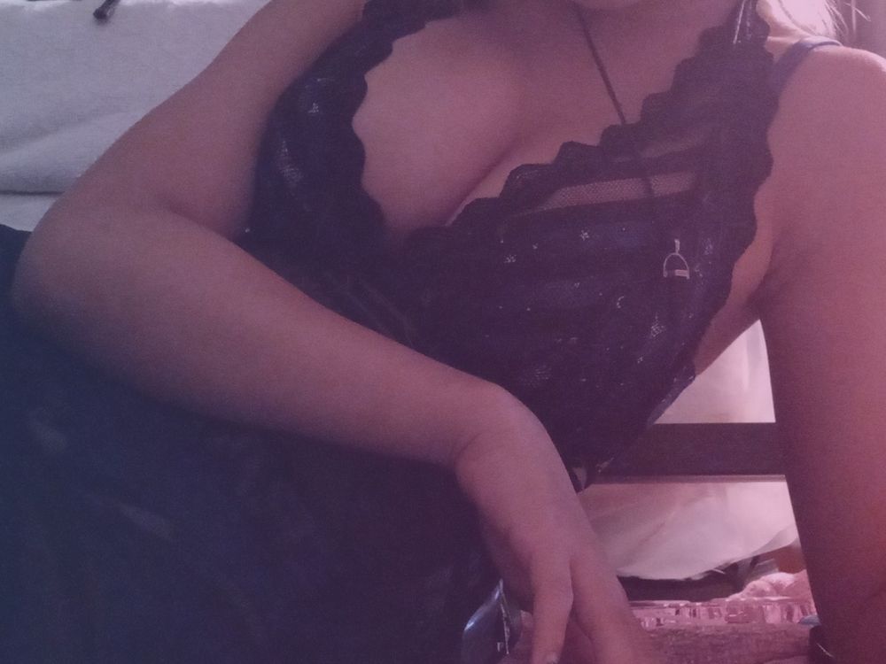 black_tea05 OnlyFans profile picture