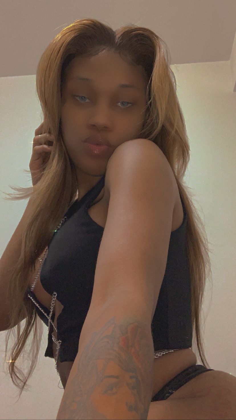 slimprettychichi OnlyFans profile picture