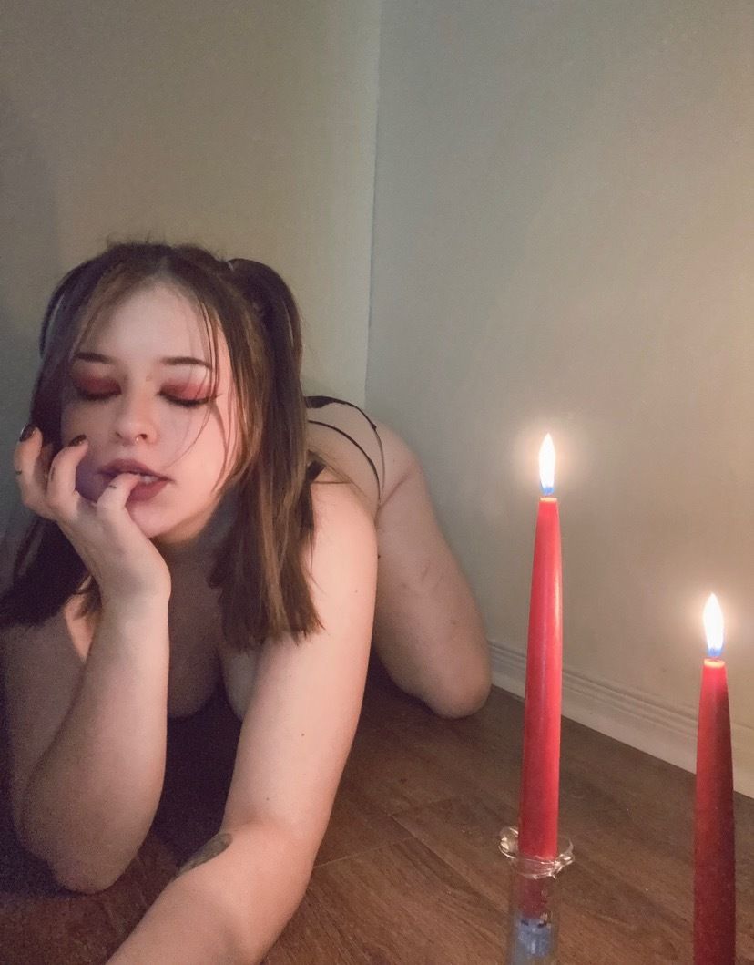 newfoundbabiefree OnlyFans profile picture