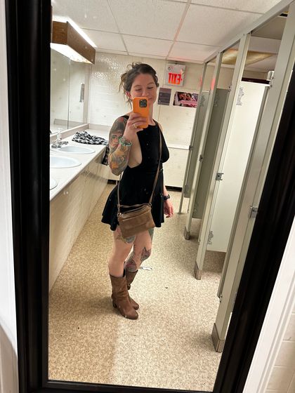 kimagz OnlyFans picture