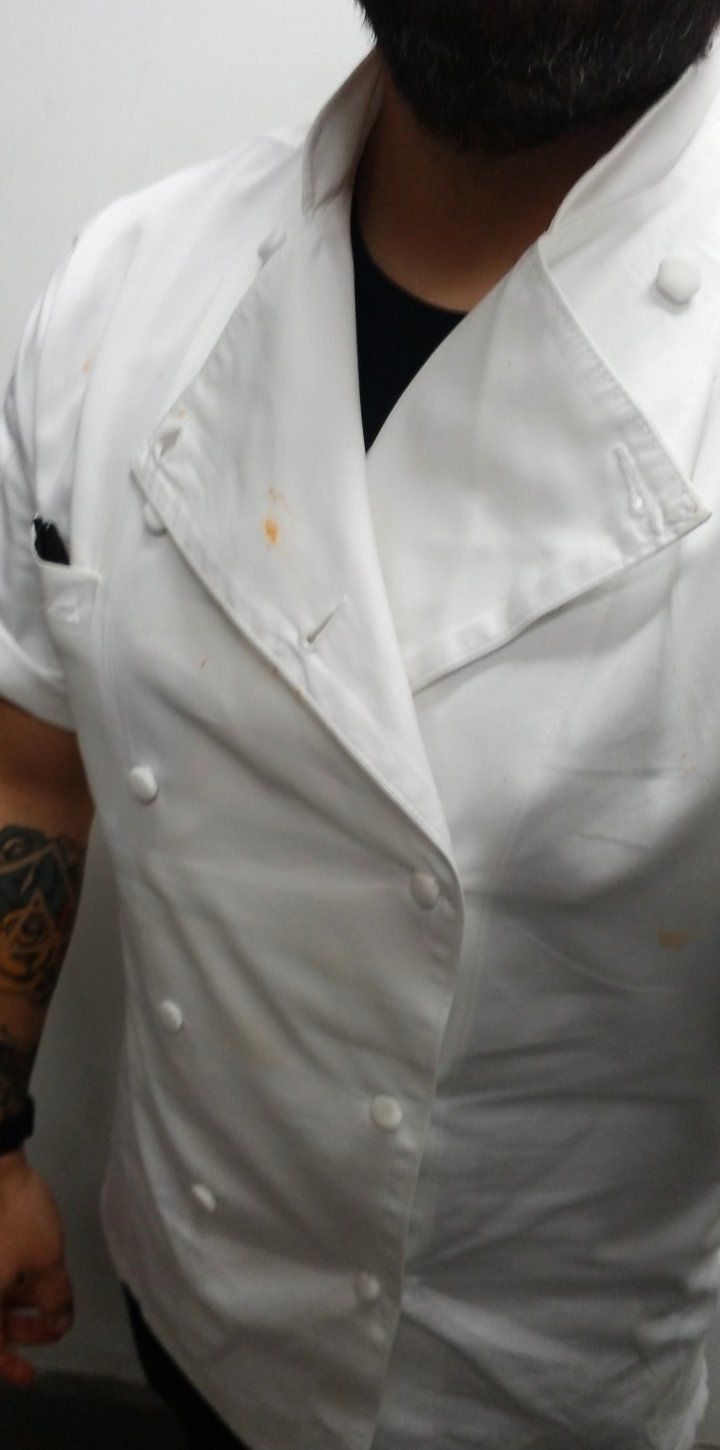 chefmise OnlyFans profile picture