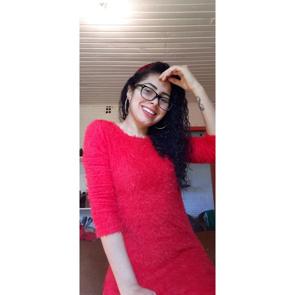 ge_fragoso OnlyFans profile picture