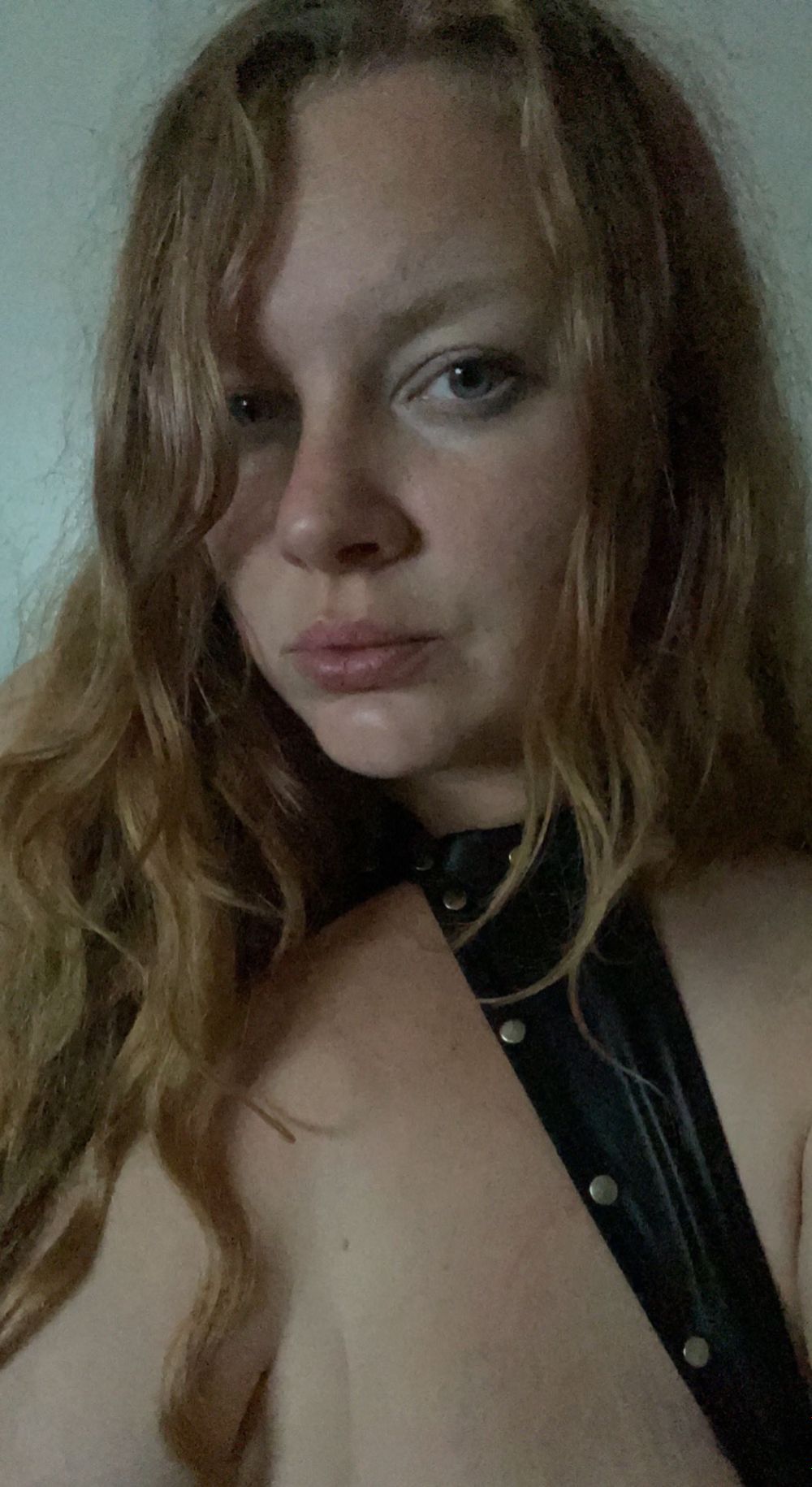 theplayfulpeach OnlyFans profile picture