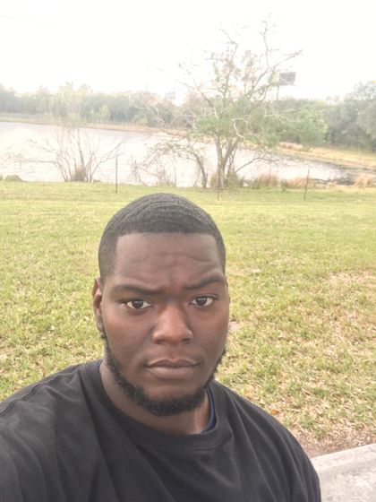 blak_thor616 OnlyFans picture