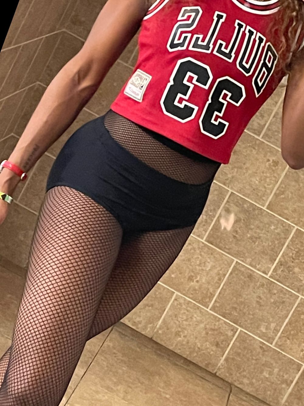 u89577673 OnlyFans profile picture