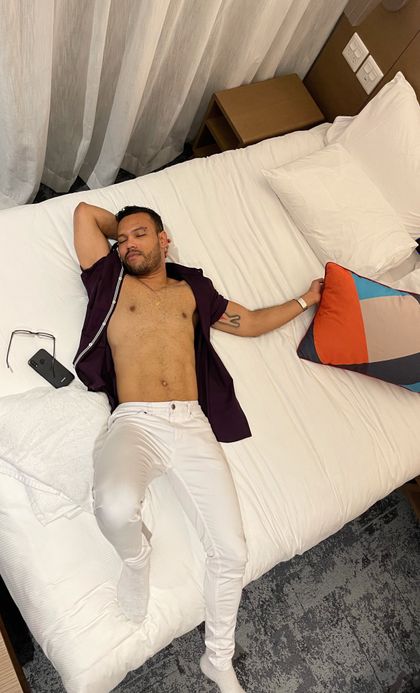joze_vidal OnlyFans picture