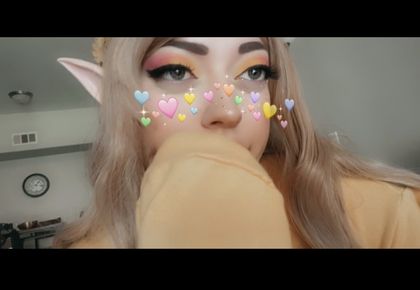 ohheypals OnlyFans picture