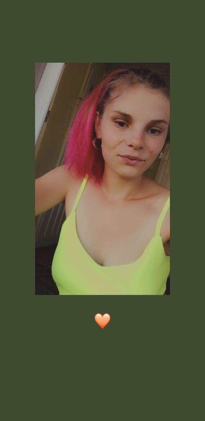 u166692229 OnlyFans profile picture