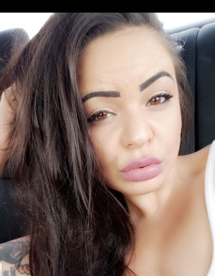 kristinajayxo OnlyFans picture