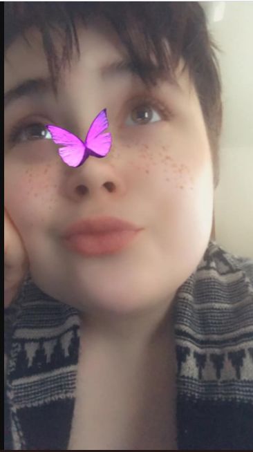 u30159317 OnlyFans picture