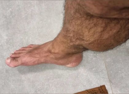 u53464723 OnlyFans picture