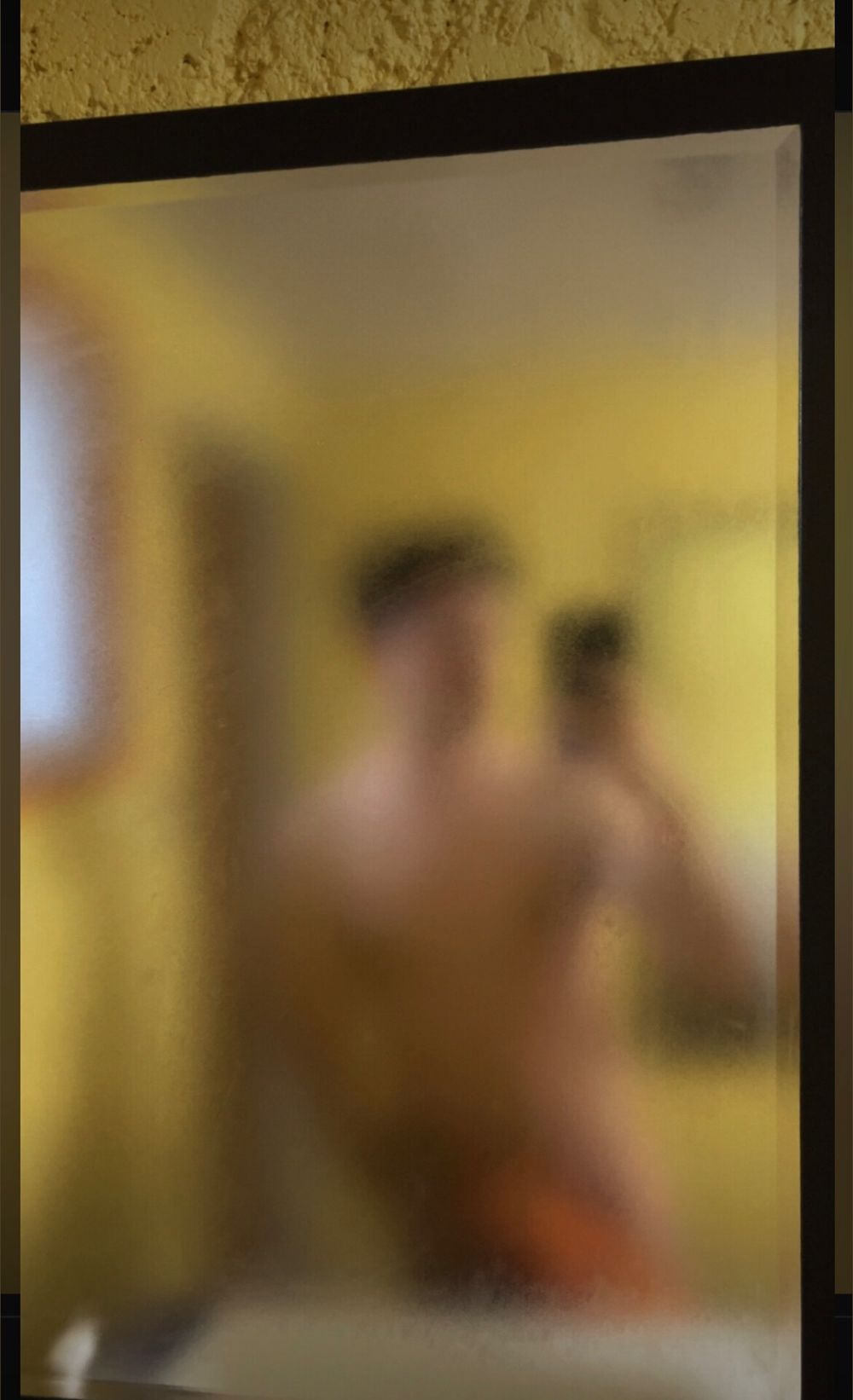 durantoyss OnlyFans profile picture