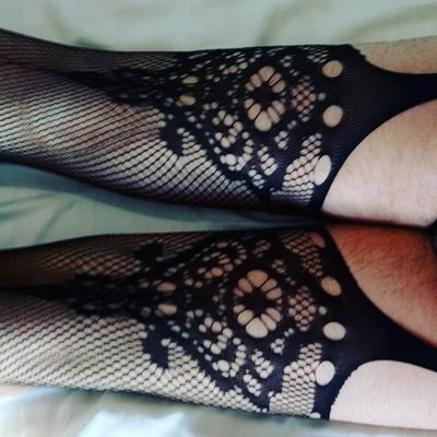 areksexy OnlyFans picture
