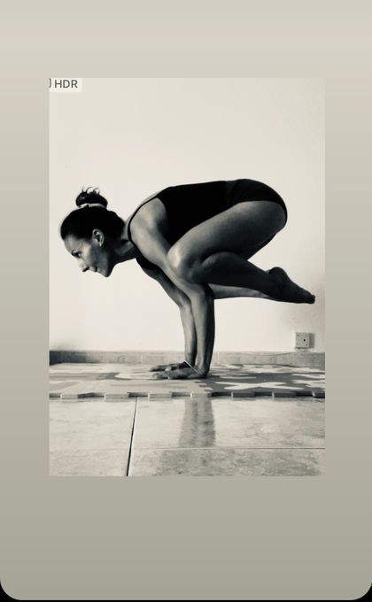 u315736005 OnlyFans picture