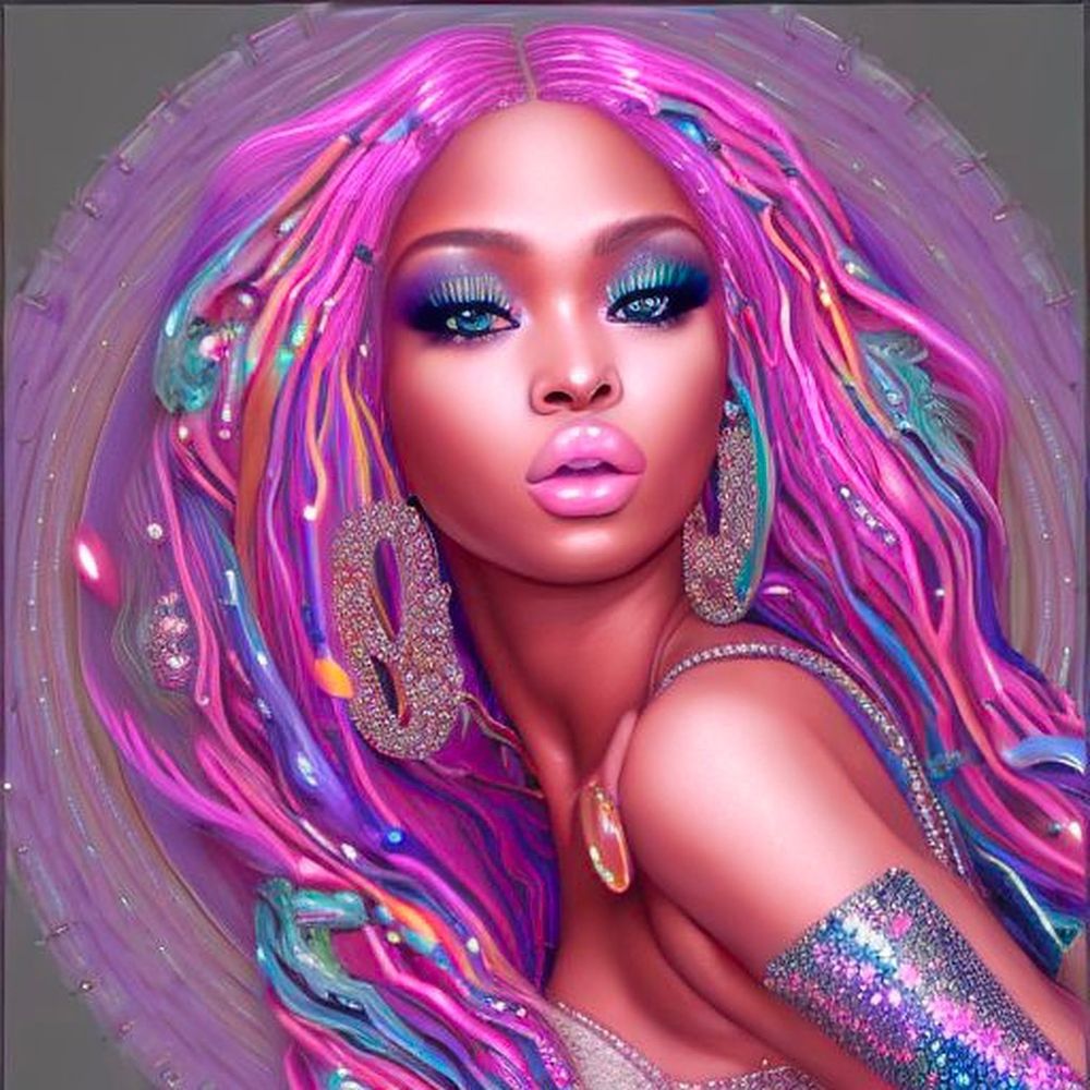 princessenvee OnlyFans profile picture