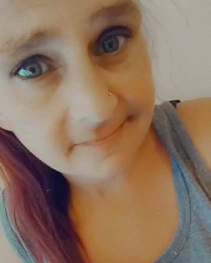tinayater74 OnlyFans picture