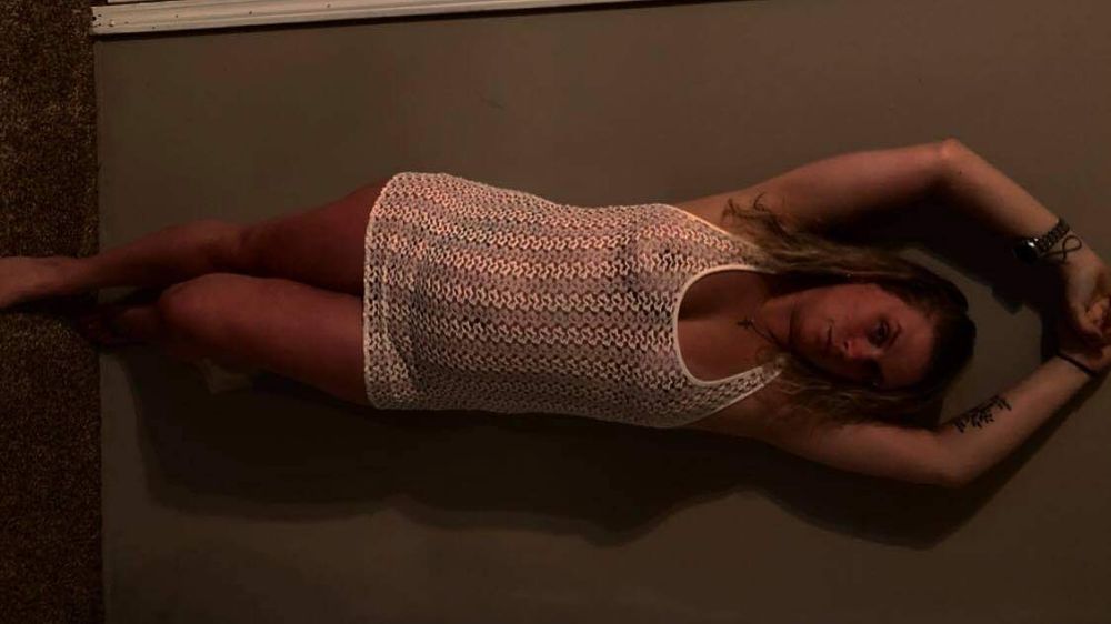 blondage31 OnlyFans profile picture