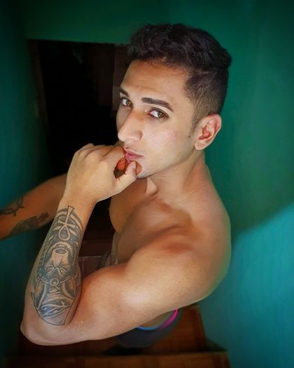 tinchotuc OnlyFans picture