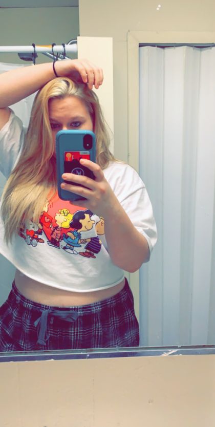 blondie_0324 OnlyFans picture