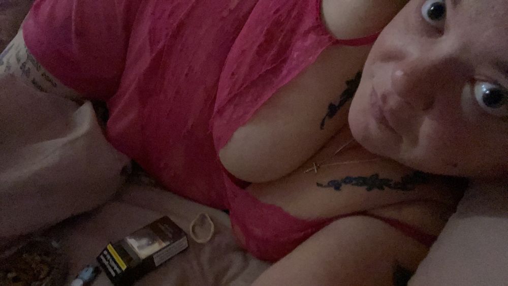 kinkybabez35 OnlyFans profile picture
