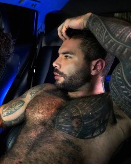 oaksampa OnlyFans picture