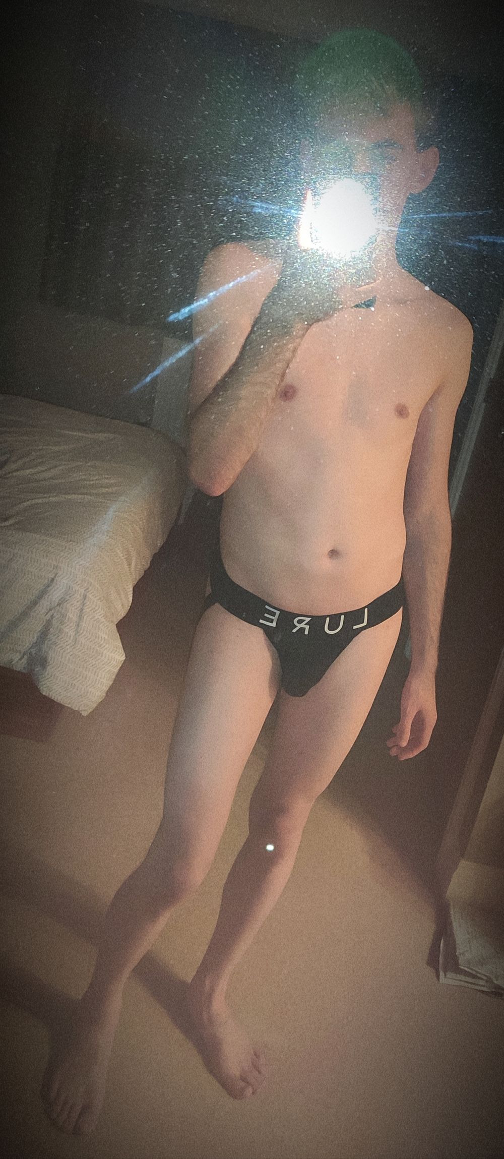jamesjoyboi OnlyFans profile picture