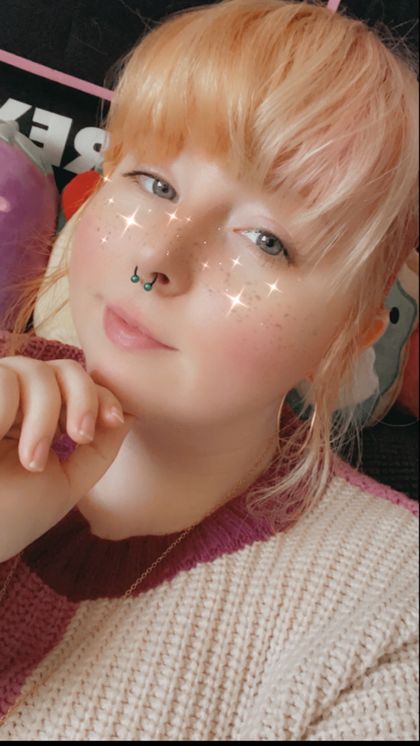 bumblebeejuice OnlyFans picture