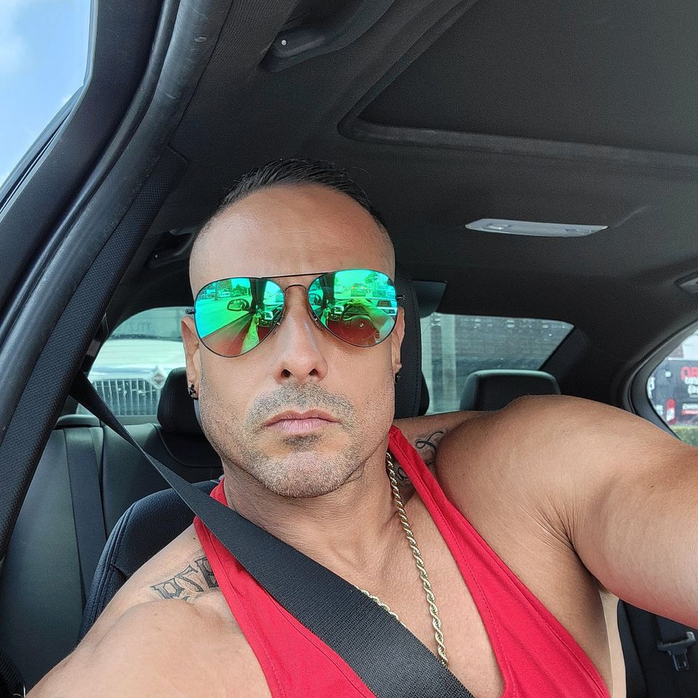 u208053921 OnlyFans profile picture