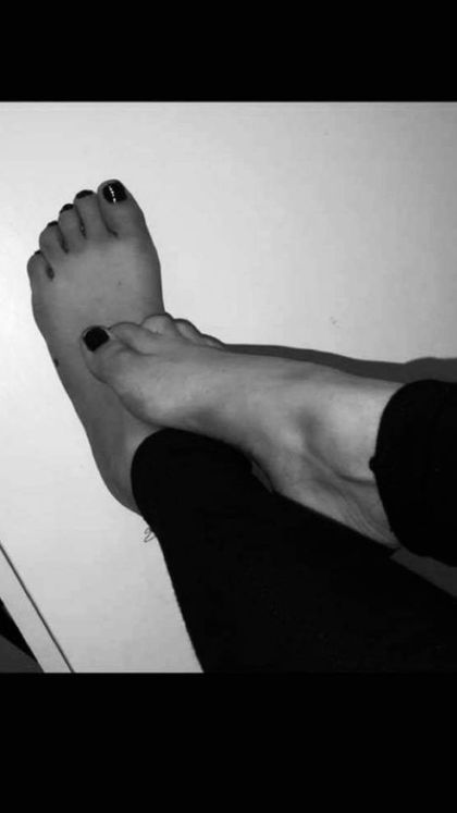 u348345542 OnlyFans picture