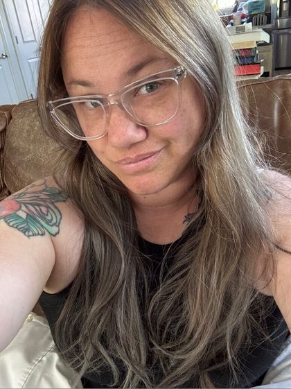 loveisforpussies OnlyFans picture