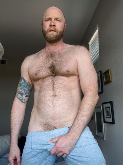 jakefinnxxx OnlyFans picture