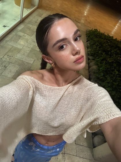 mademoiselleoz OnlyFans picture