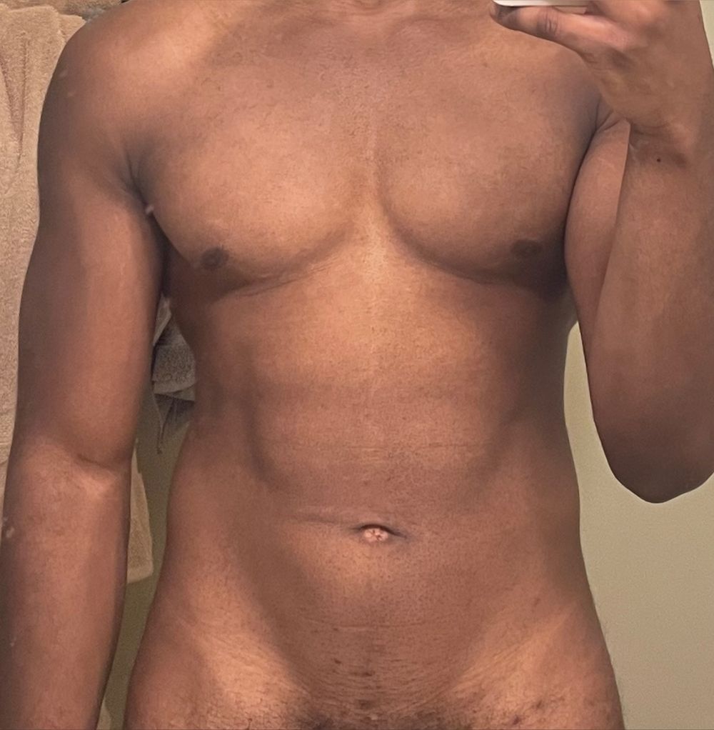 anonodick OnlyFans profile picture
