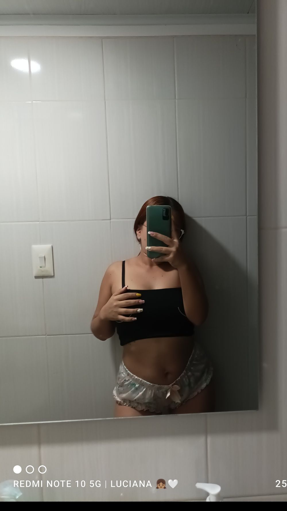 gisethbaquero OnlyFans profile picture