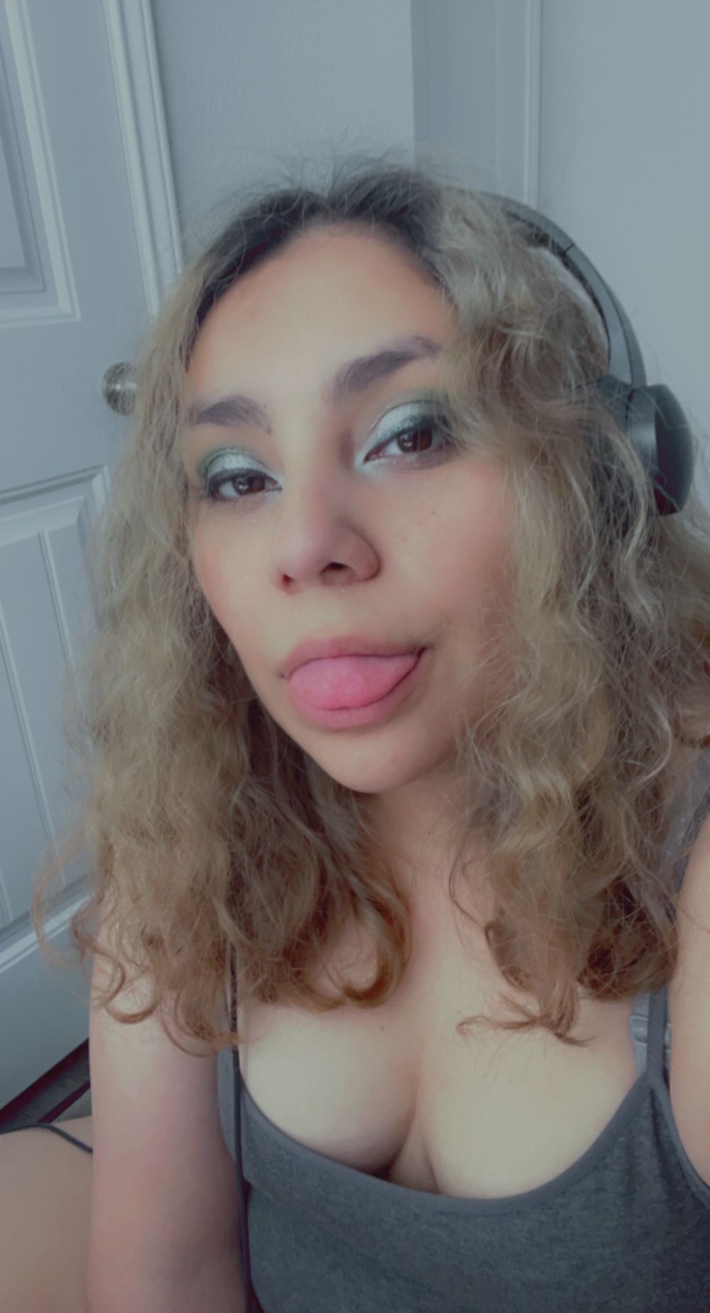 starshinelizzy OnlyFans profile picture