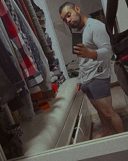 ramiroarcila OnlyFans picture