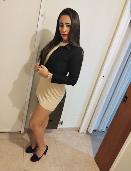 gran.lady.vip OnlyFans picture