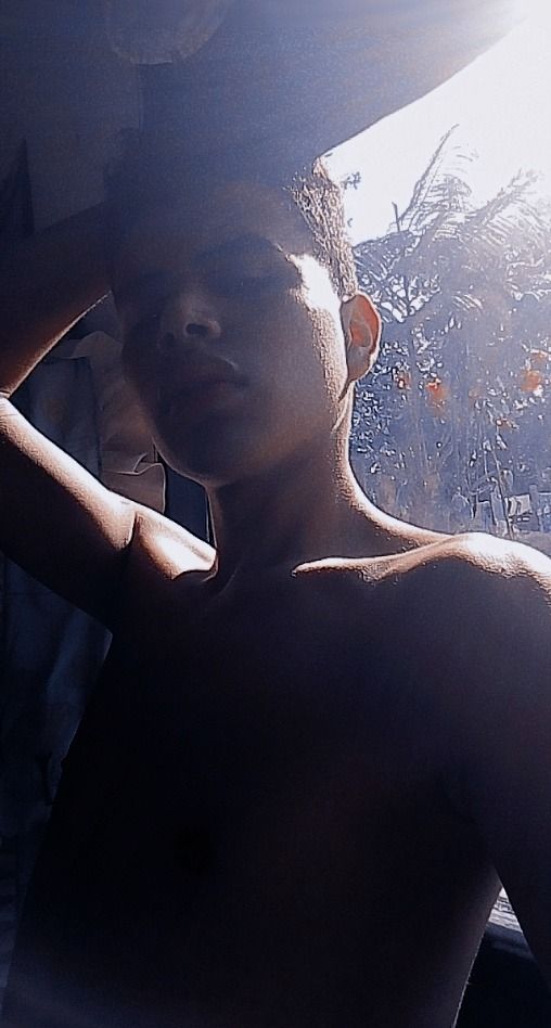 chikifit OnlyFans profile picture
