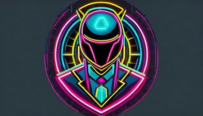 spin_llc OnlyFans picture