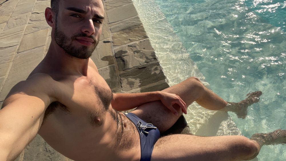 nicolabrescini OnlyFans profile picture