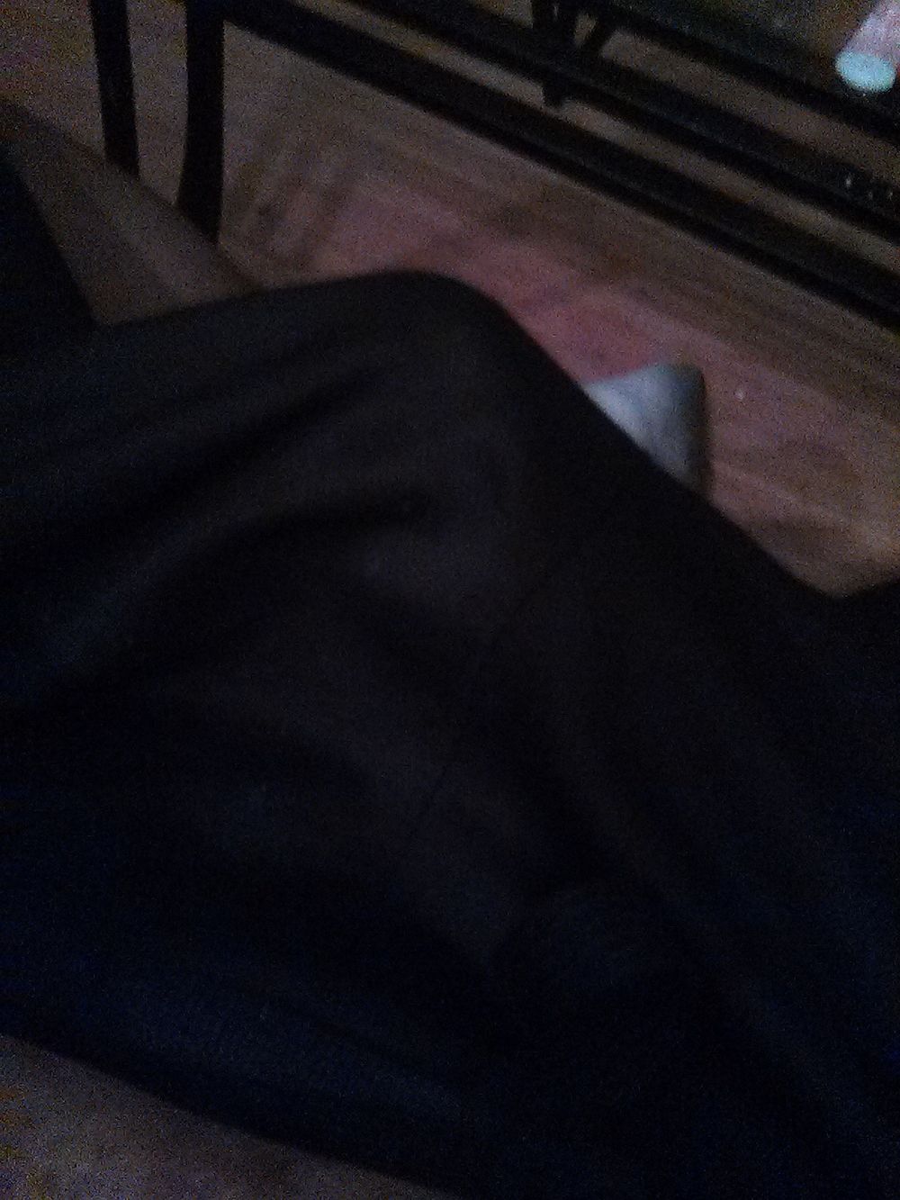 fatdickpapi OnlyFans profile picture