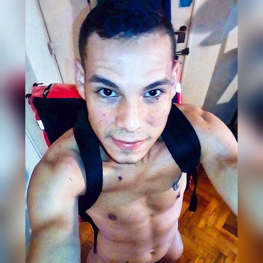 peperoncinovip OnlyFans profile picture