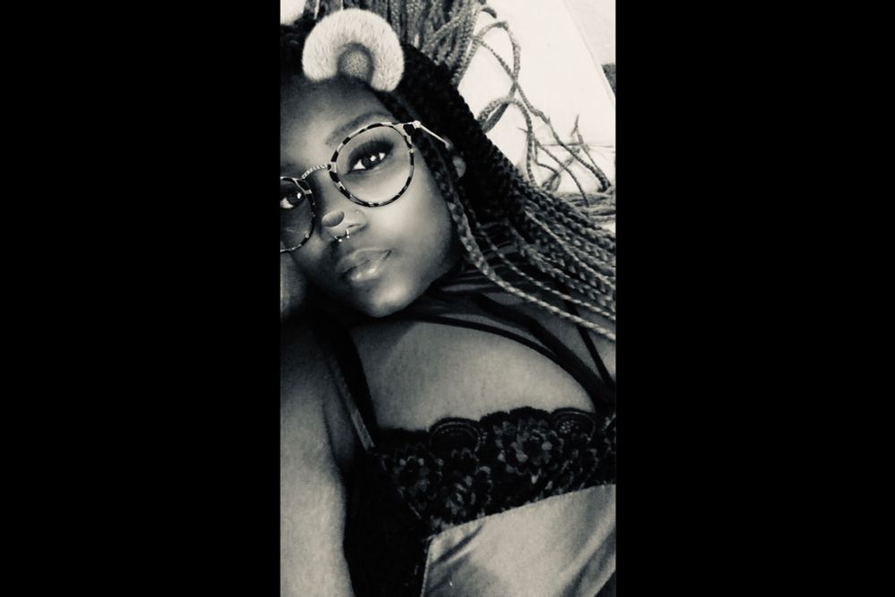 itsyagirltwiix OnlyFans profile picture